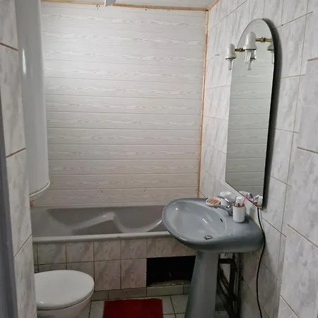 Studio Cambrai